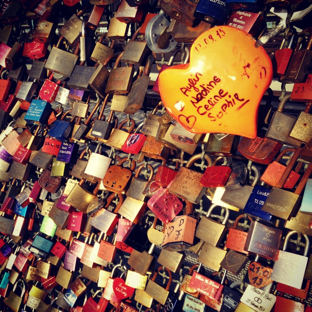 IMG_20170601_085150_171