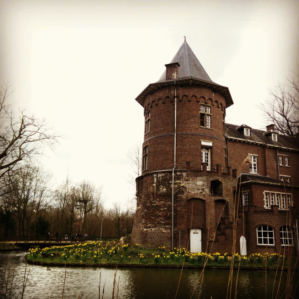 IMG_20170320_221426_766