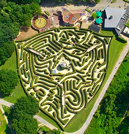 Screen Shot 2018-01-04 at 4.18.32 PM