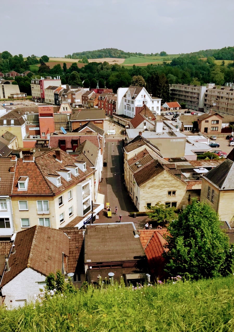 126372b6-69af-4404-b2b5-6985b803faf5