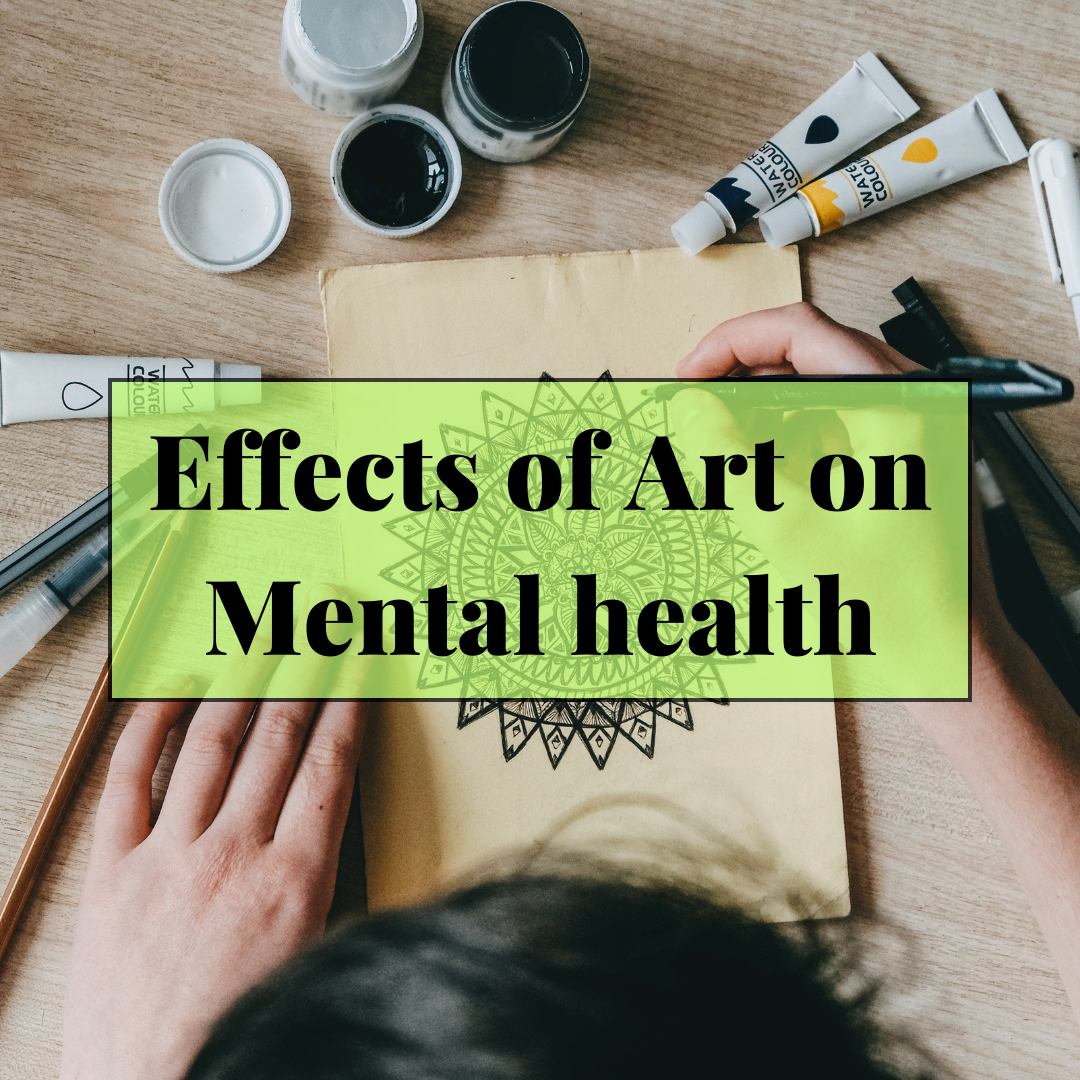 positive-effects-of-art-on-mental-health-namitha-tantri