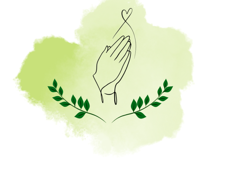 Prayer as Emotional Healing: How Prayer Helps You Express Emotions You Cannot Share