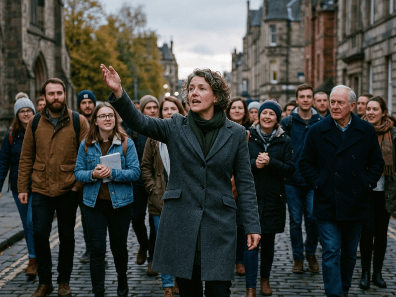 Understanding automatic Obedience: Why we follow without thinking